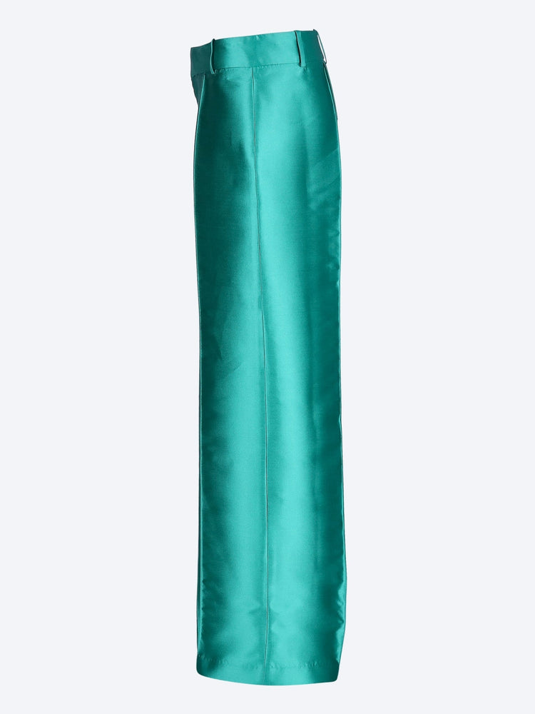 Yoshitomo smart pants 2