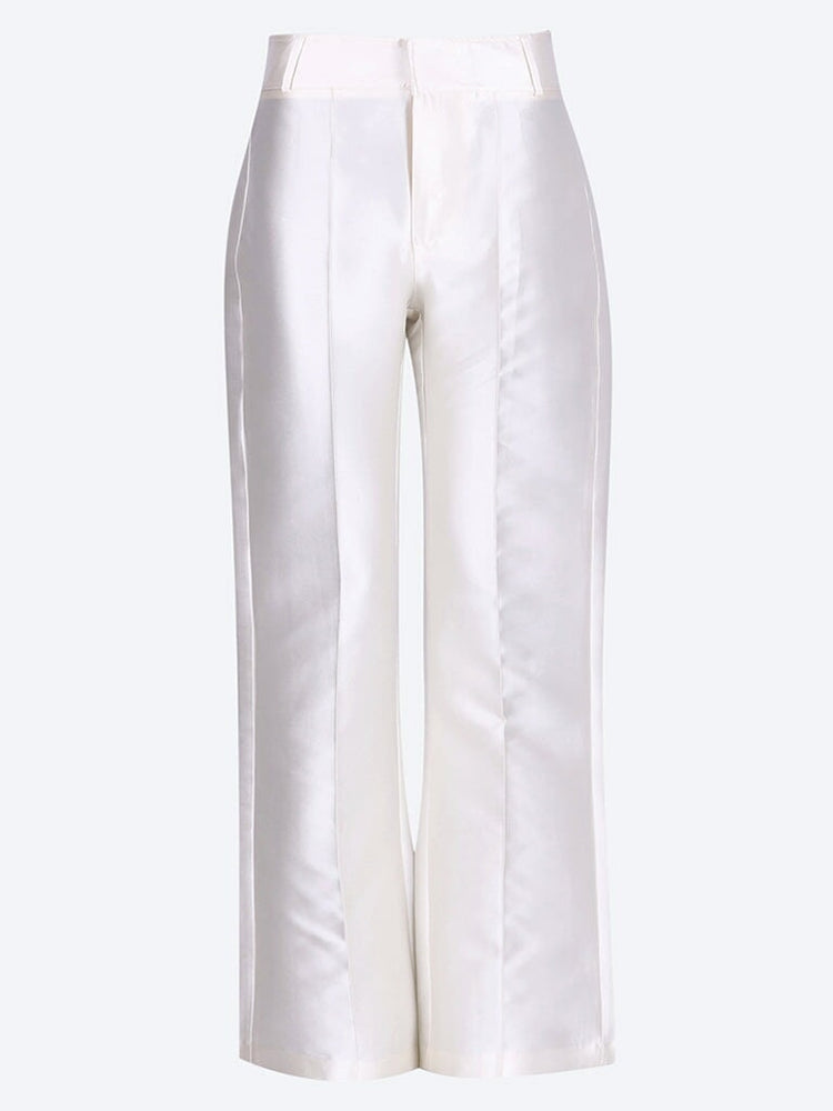 Yoshitomo elegante Hose 1