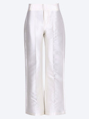 Yoshitomo elegante Hose ref: