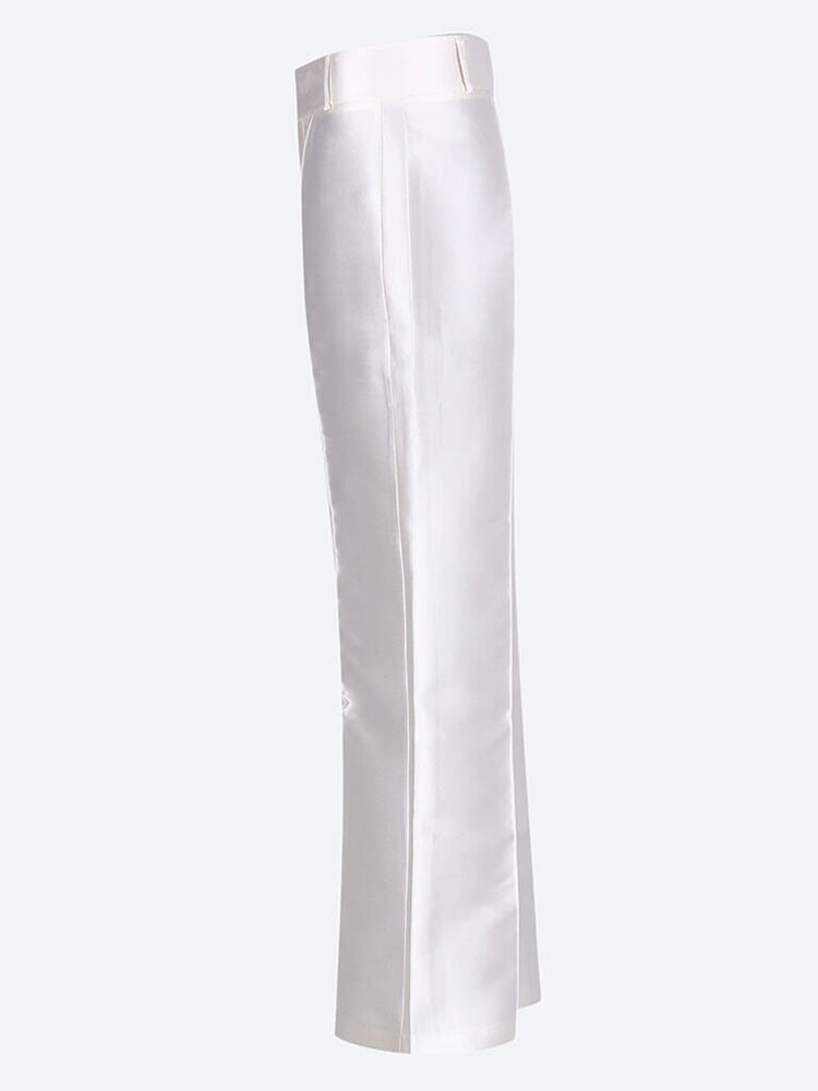 Yoshitomo elegante Hose 2