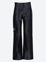 Yoshitomo elegante Hose ref: