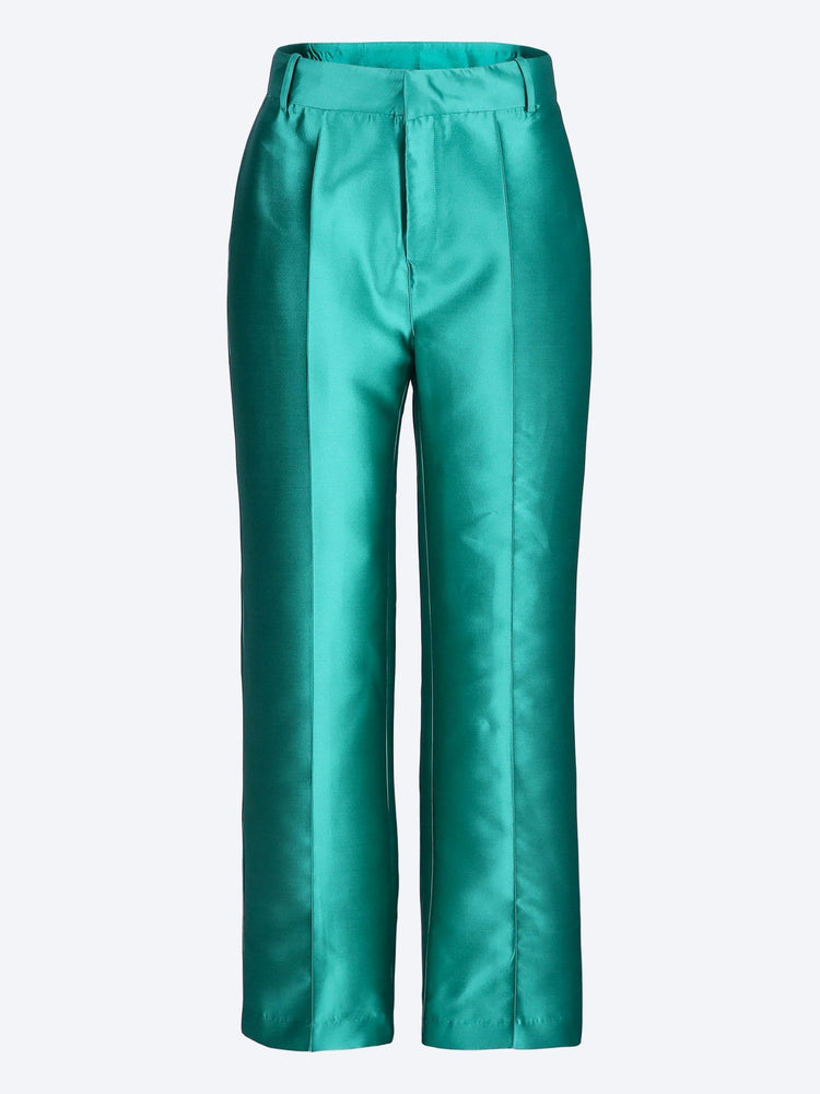 Yoshitomo smart pants 1