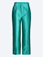 Yoshitomo smart pants ref: