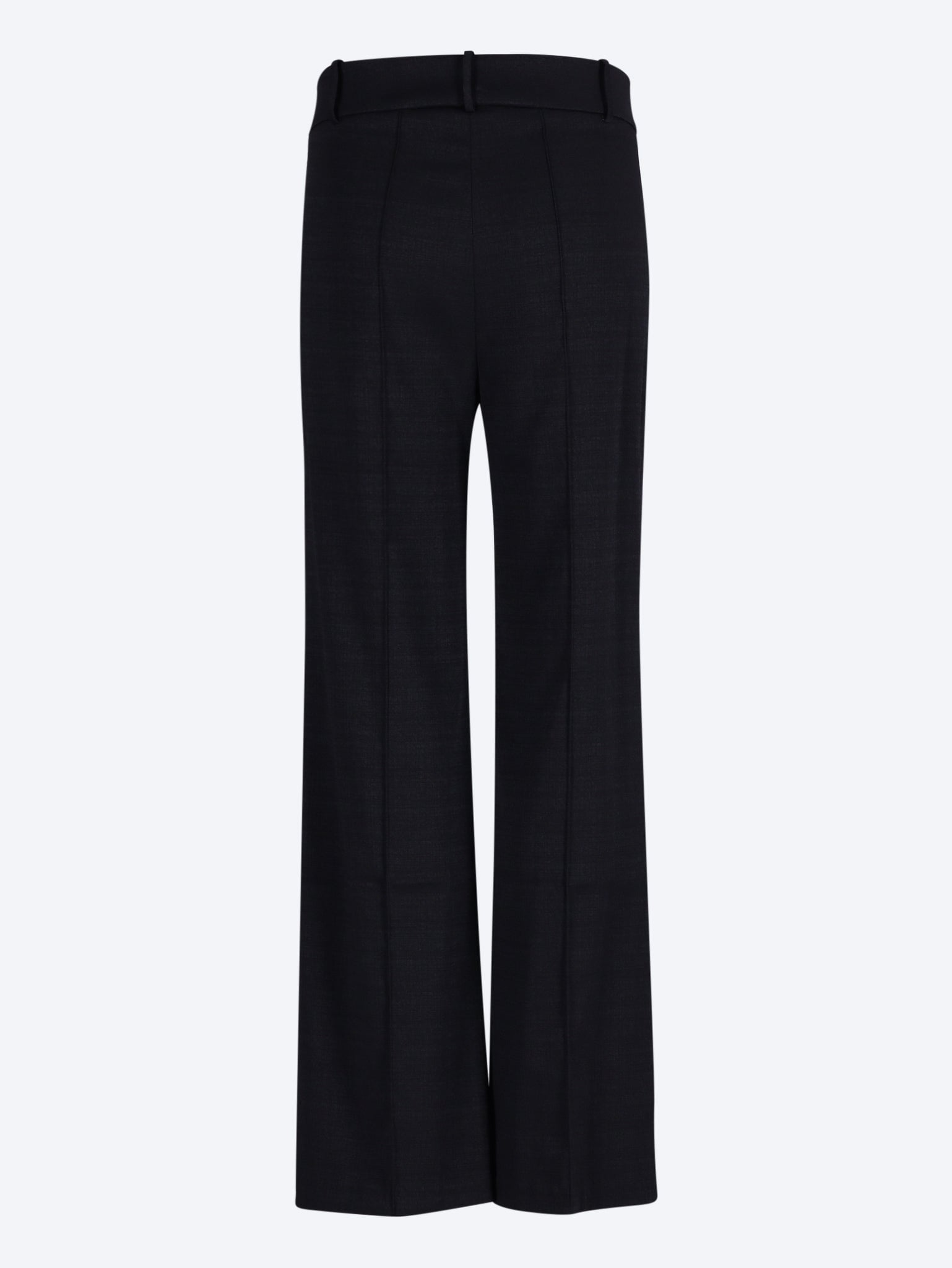 Yoshitomo textured pants 3