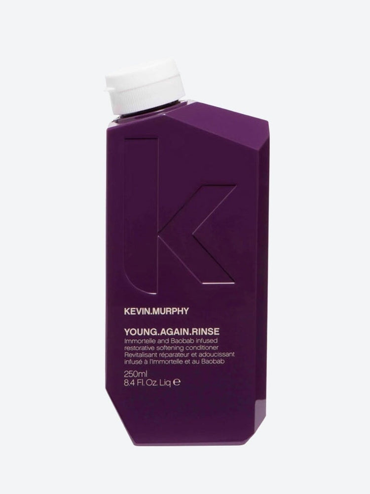 Junge noch einmal mit 250 ml ausspülen 1