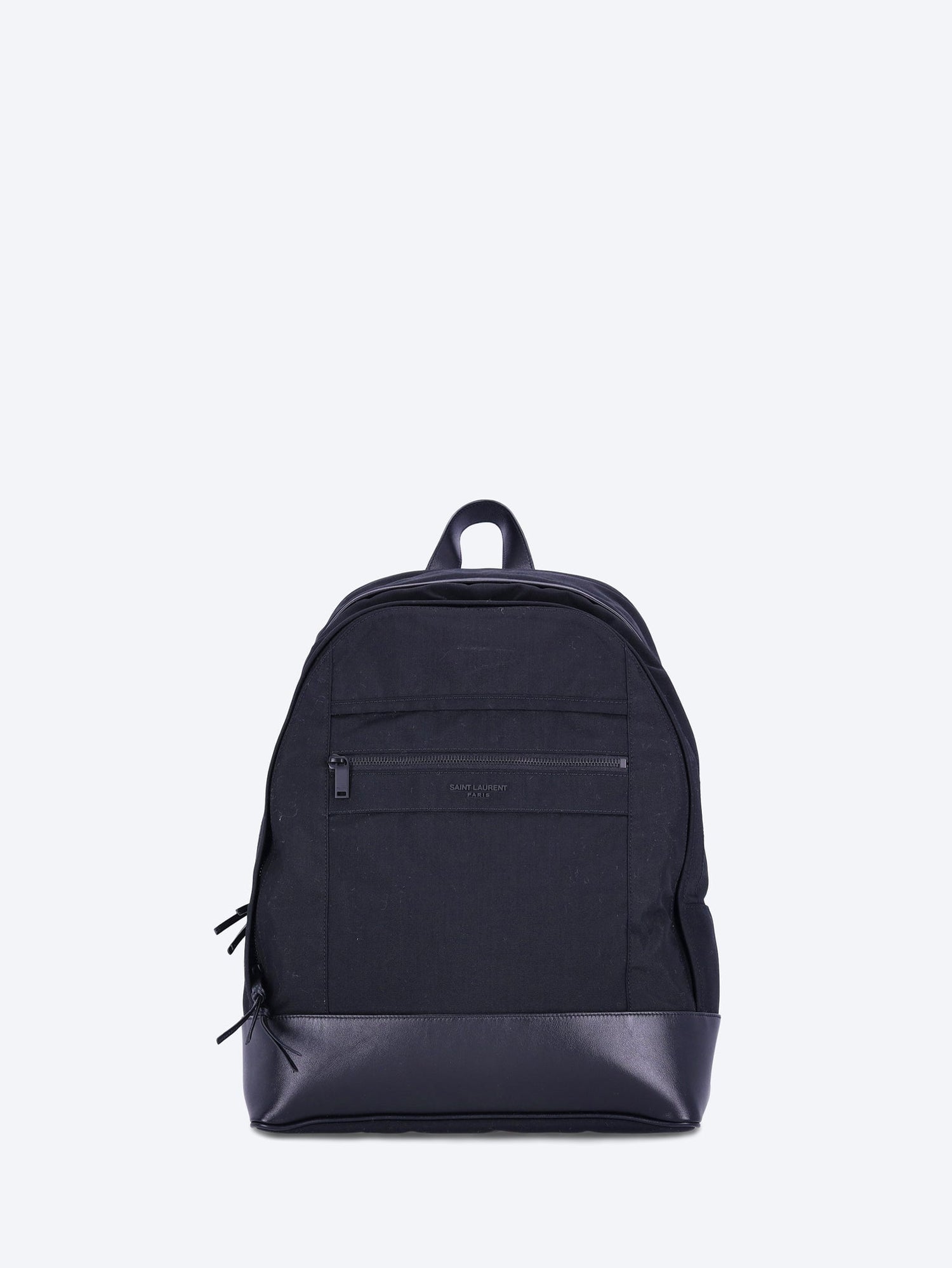 Sac à dos