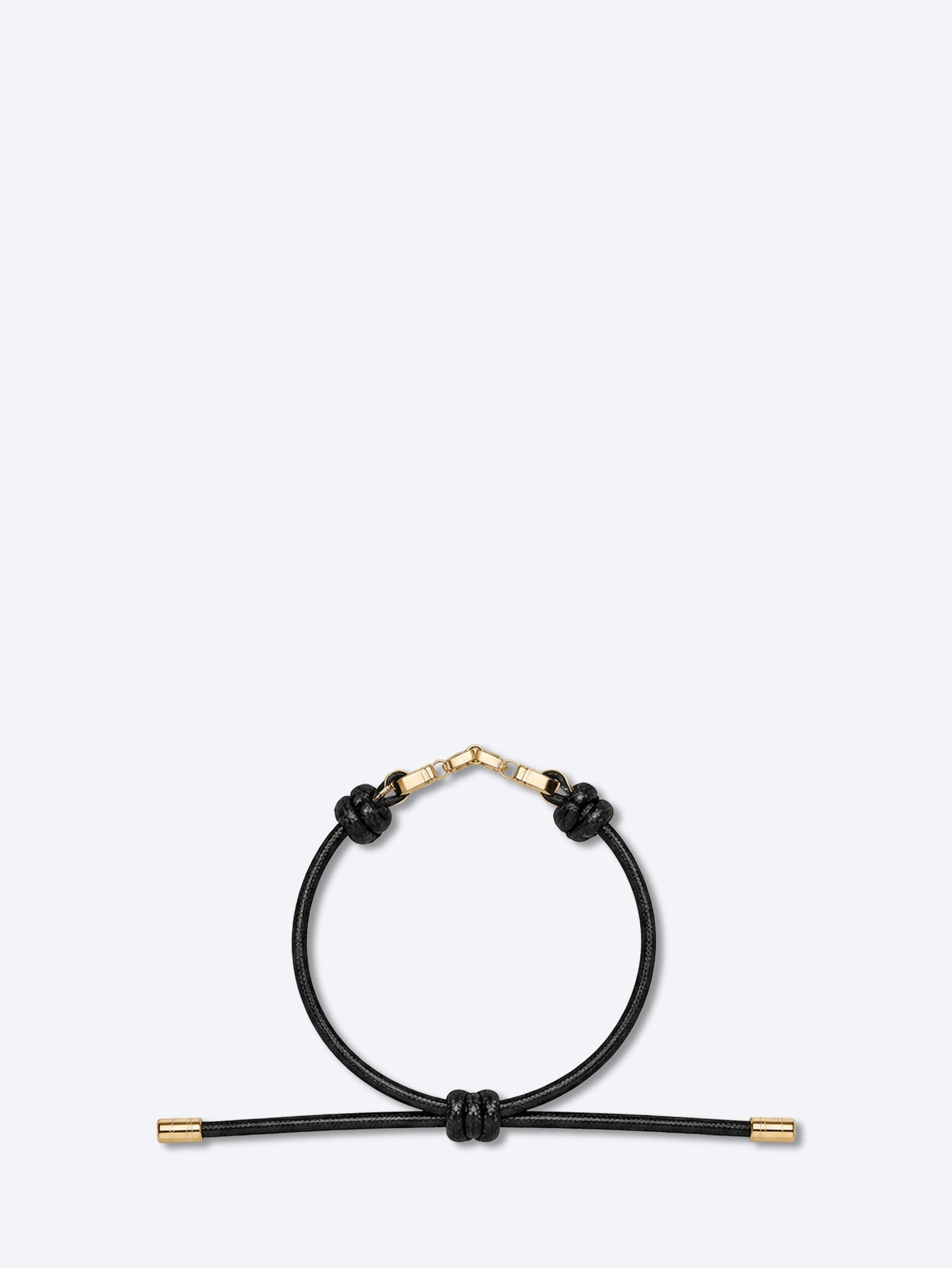 Bracelet YSL 2