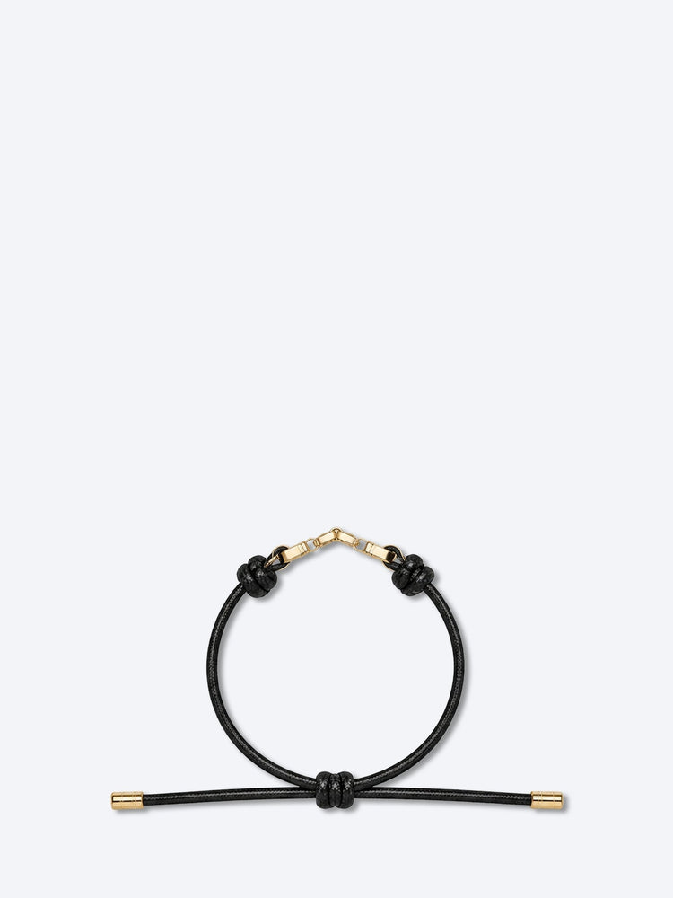 Bracelet YSL 2
