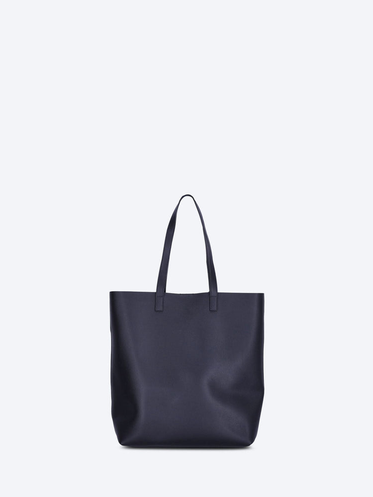 Ysl calfksin shopping bag 4