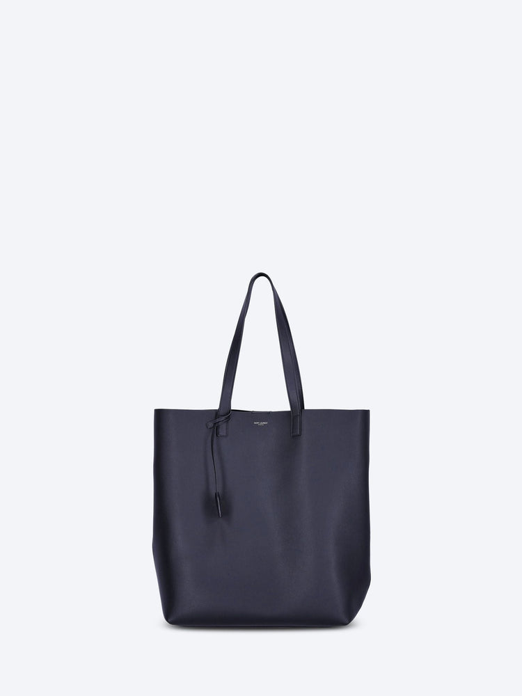 Ysl calfksin shopping bag 1