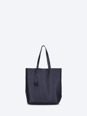 Ysl calfksin shopping bag ref: