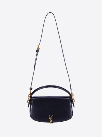 Ysl bag 37 bascule with removable t