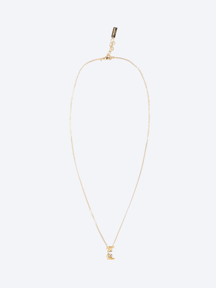 Ysl-Charm-Anhänger 1