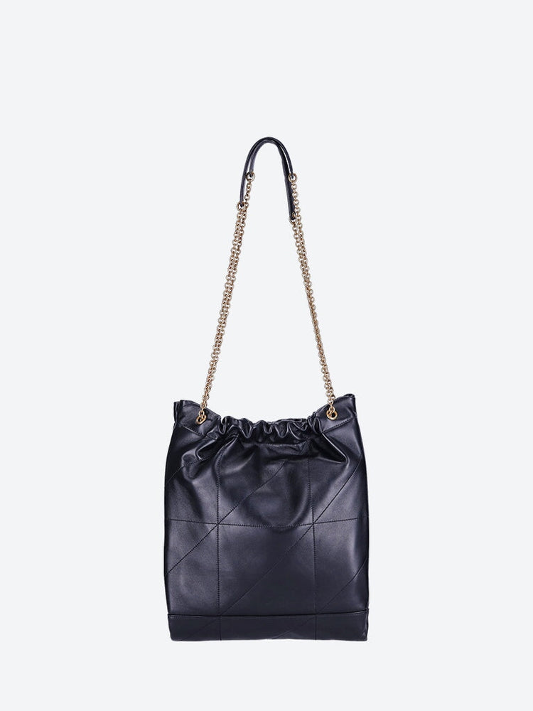 YSL LAMBSKIN Jamie 4.3 Bag 4