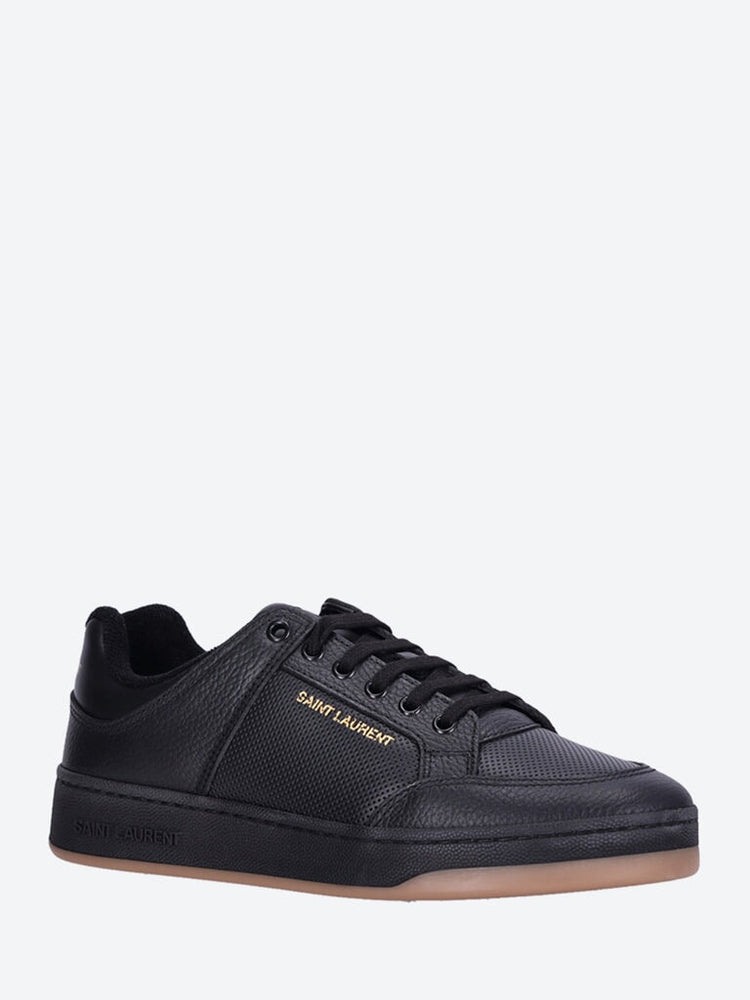 Saint laurent sneakers sale online