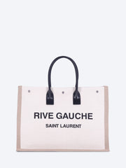 Ysl Rive Gauche Einkaufstasche ref: