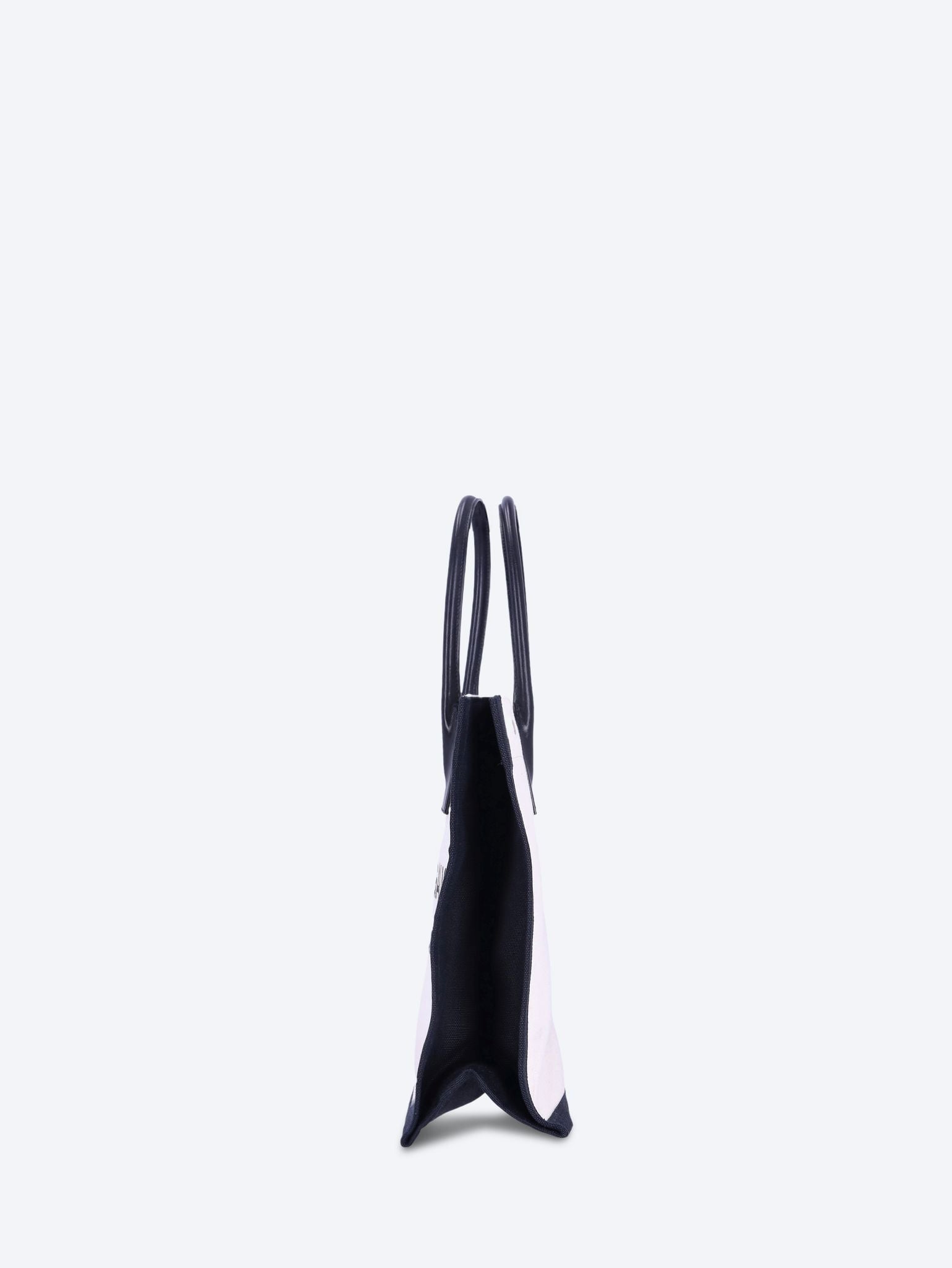 Ysl  rive gauche tote bag 3