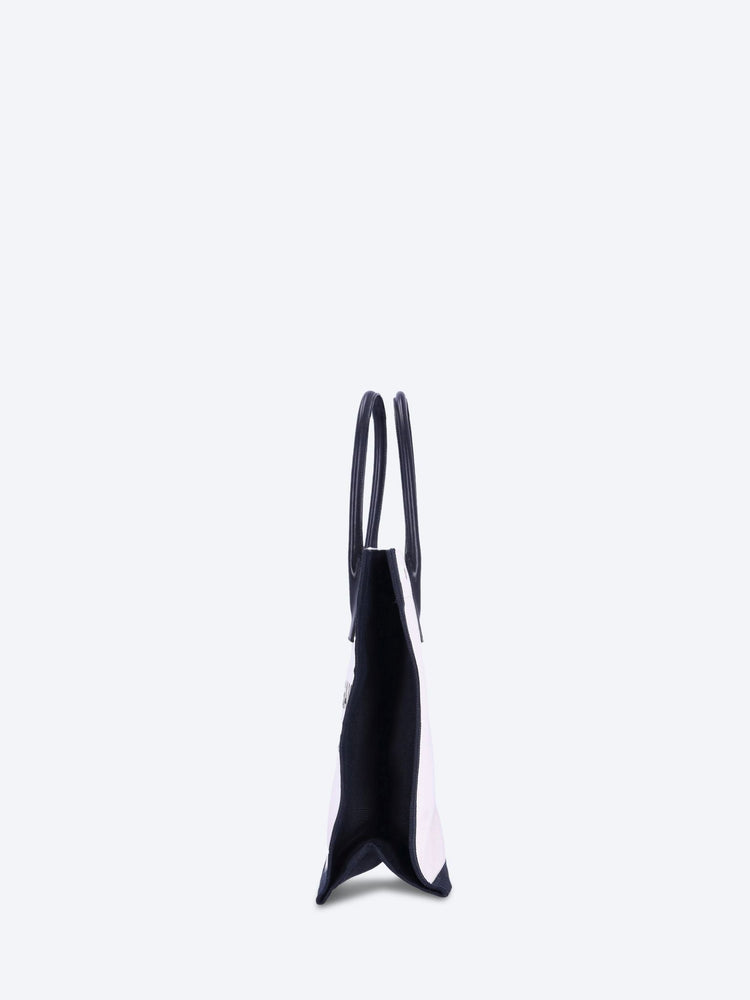 Ysl  rive gauche tote bag 3