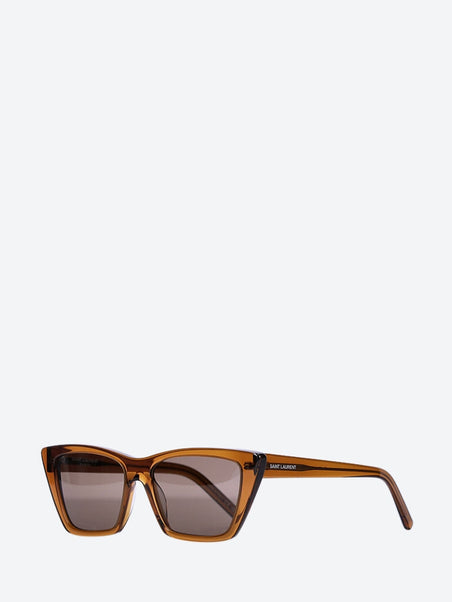 YSL SL 276 MICA SUNGLASS