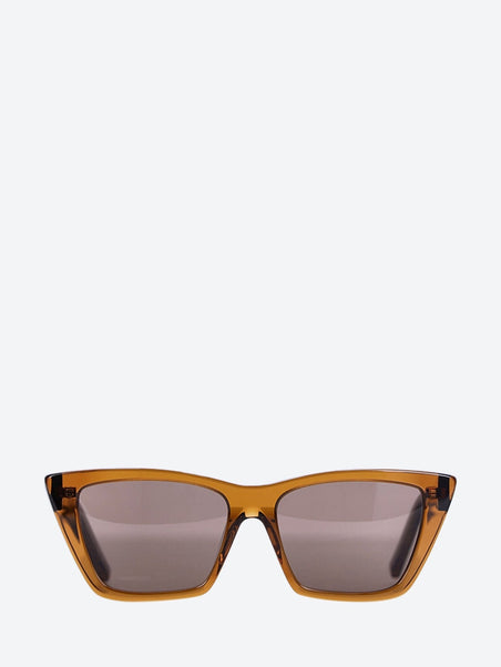 YSL SL 276 MICA SUNGLASS