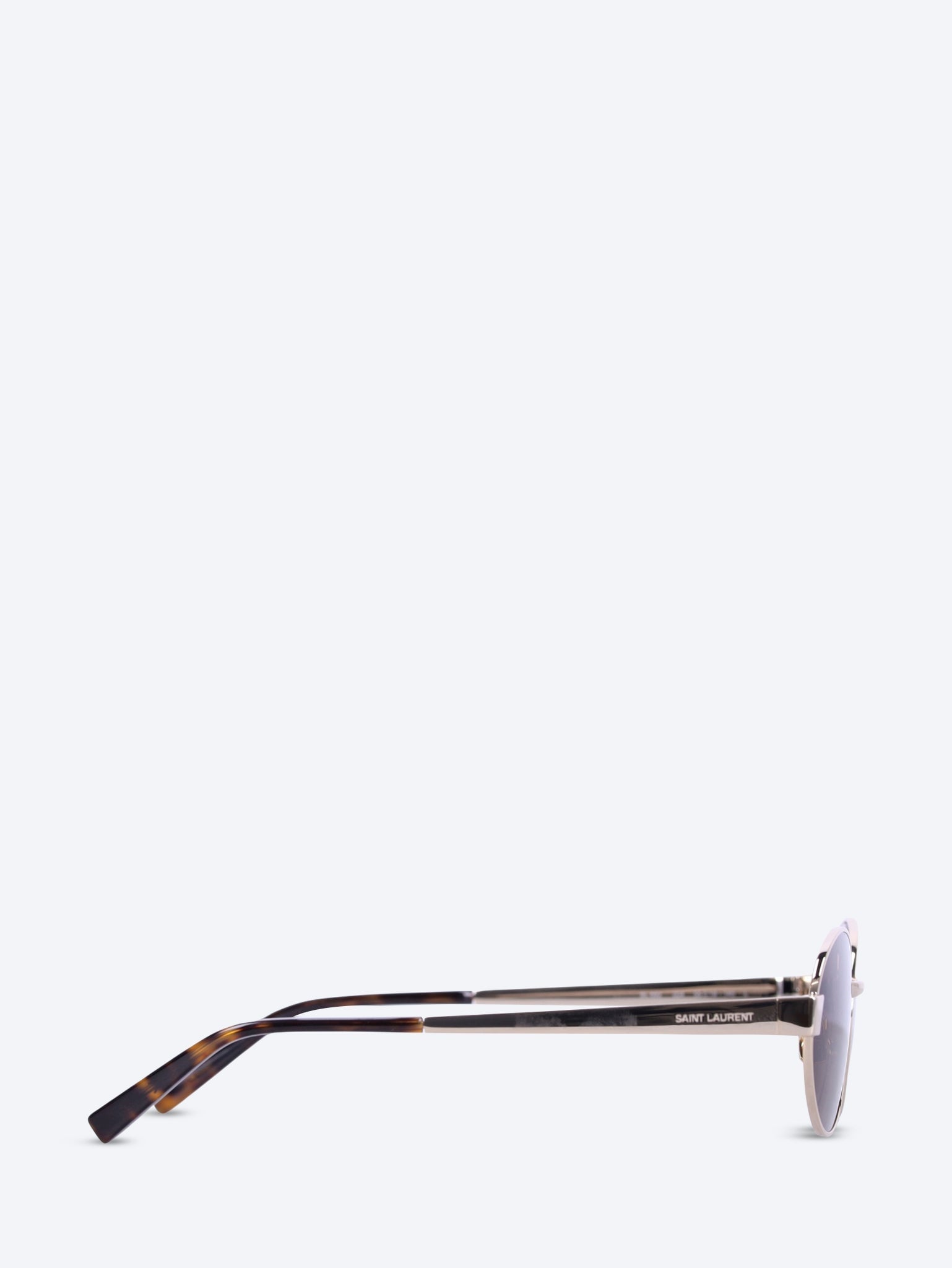 Ysl sl 692 sunglasses 4