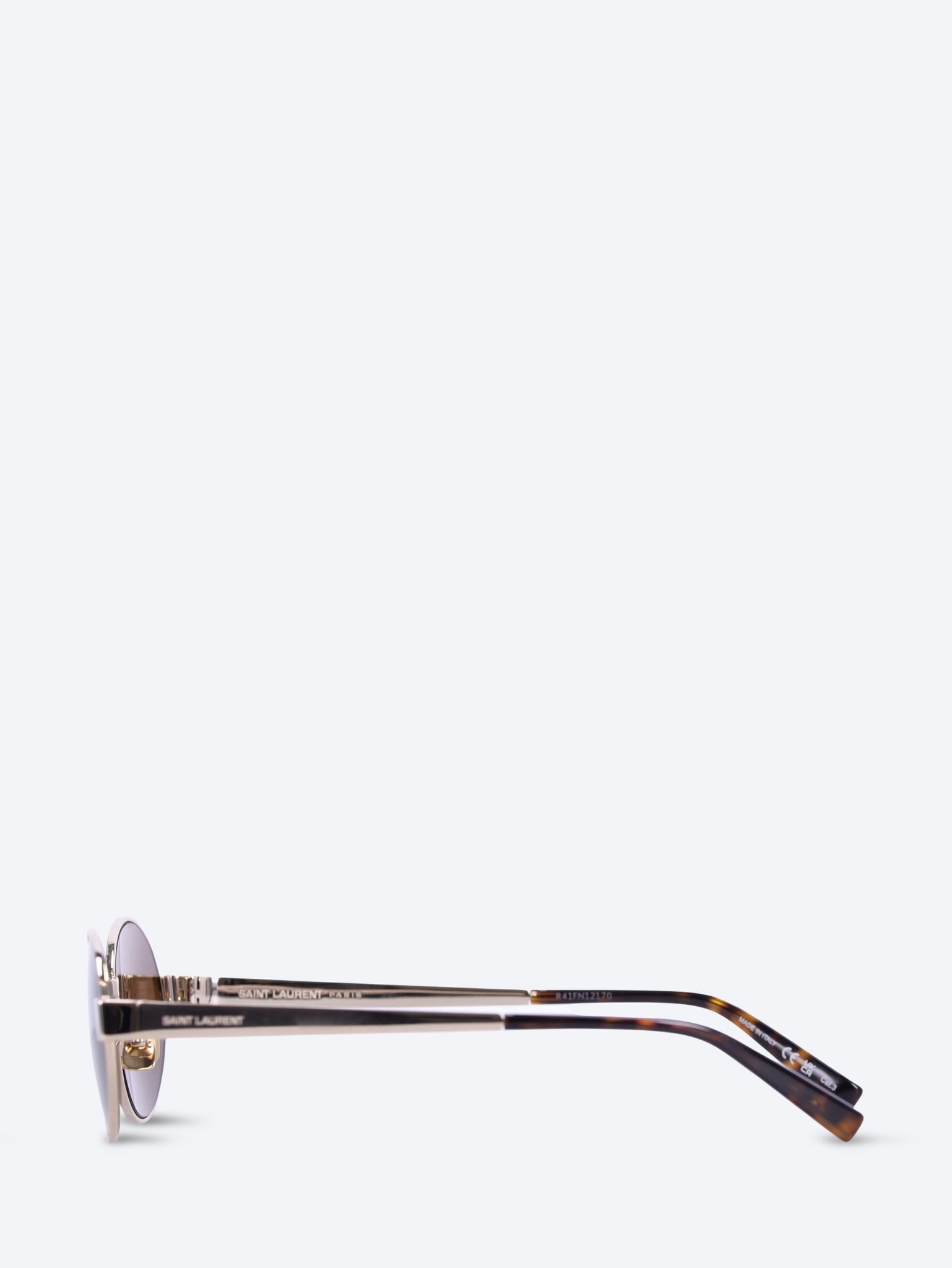 Ysl sl 692 sunglasses 3