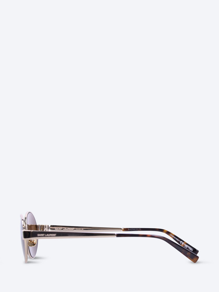 Ysl sl 692 sunglasses 3