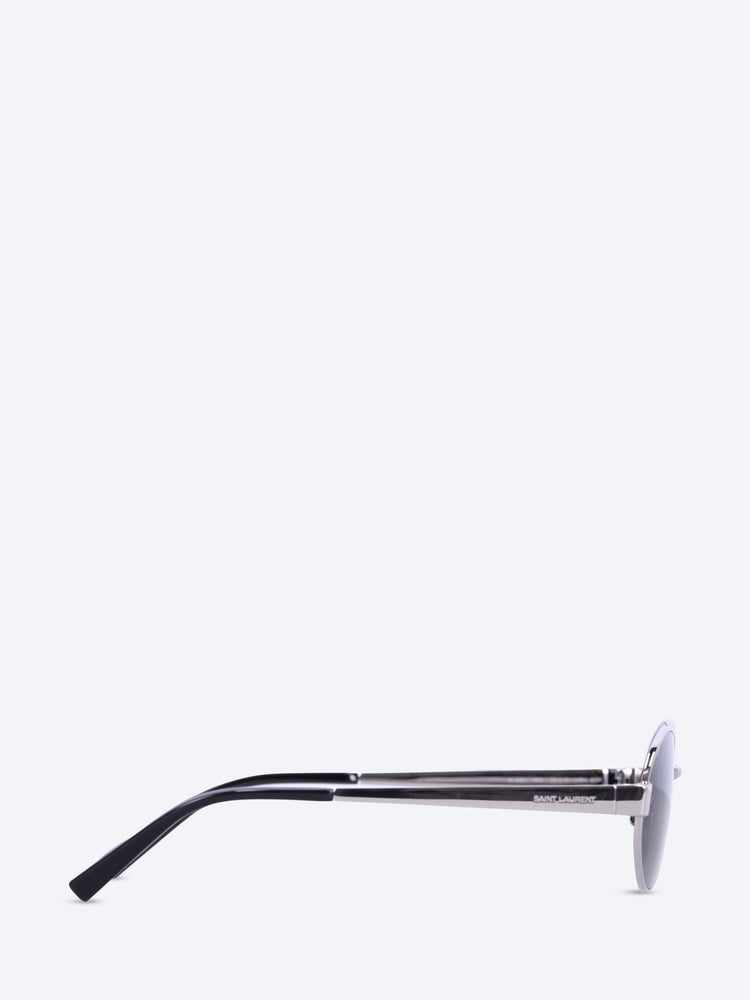 Ysl sl 692 sunglasses 4