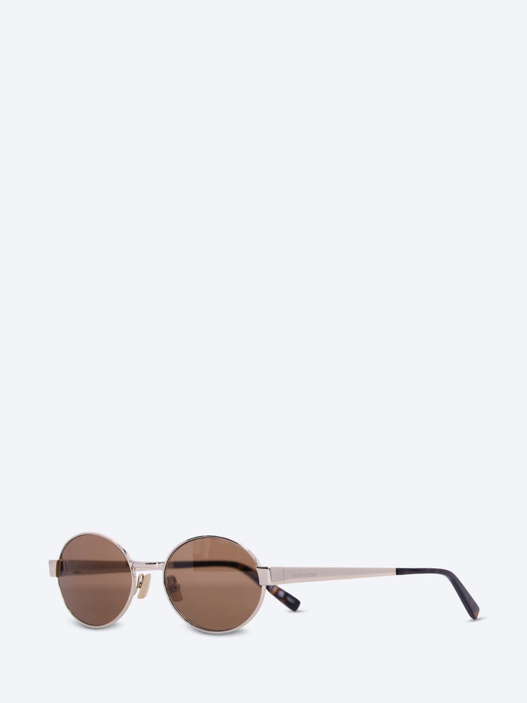 Ysl sl 692 sunglasses 2