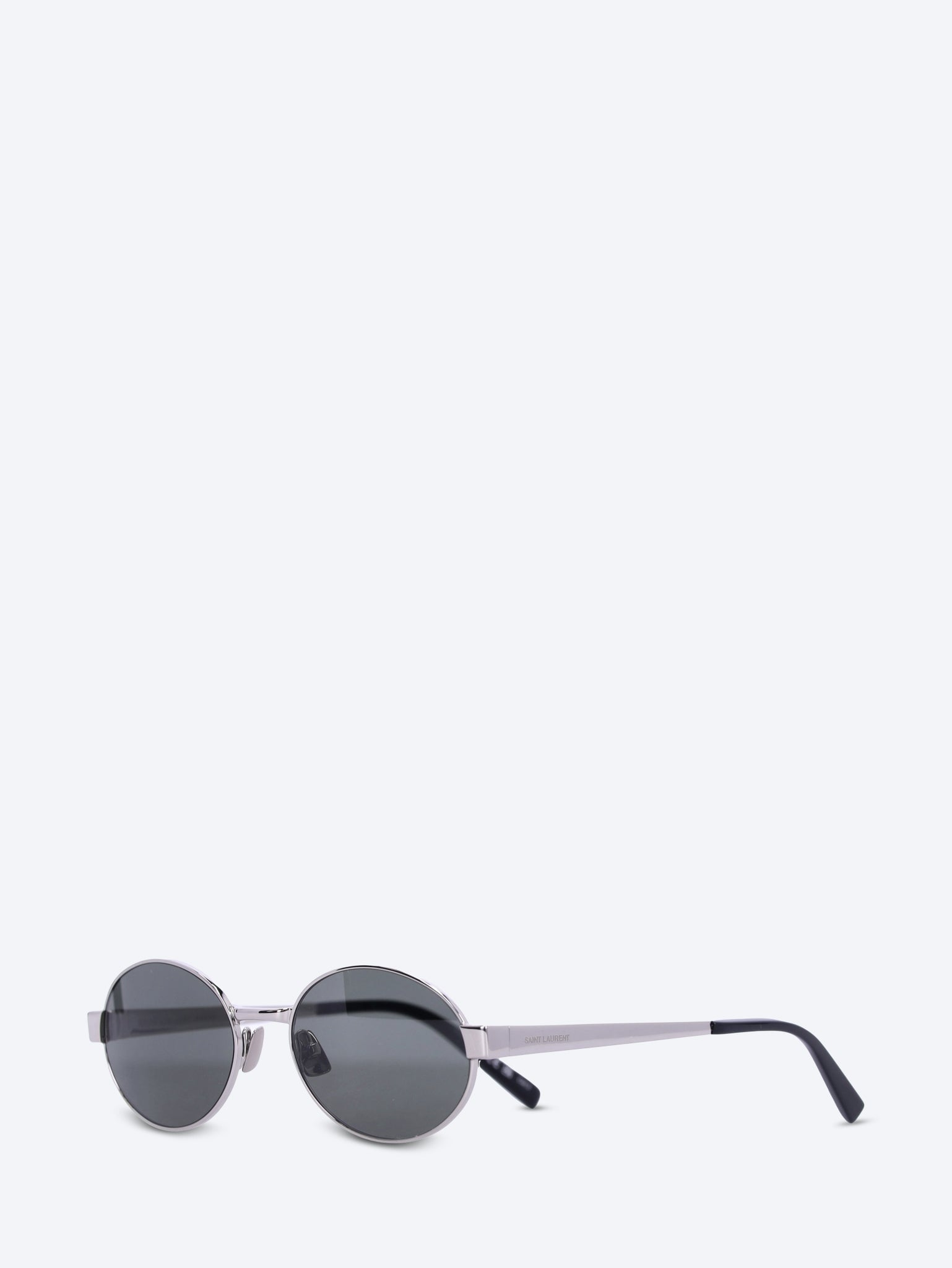 Ysl sl 692 sunglasses 2