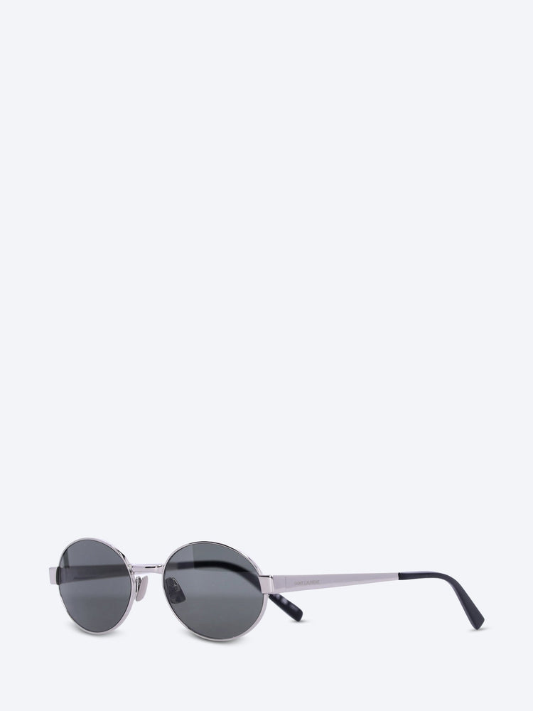 Ysl sl 692 sunglasses 2