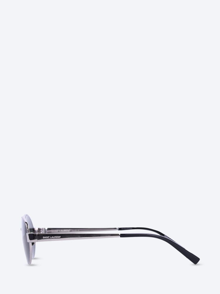 Ysl sl 692 sunglasses 3