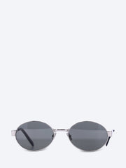 Ysl sl 692 sunglasses ref: