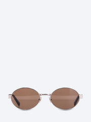Ysl sl 692 sunglasses ref: