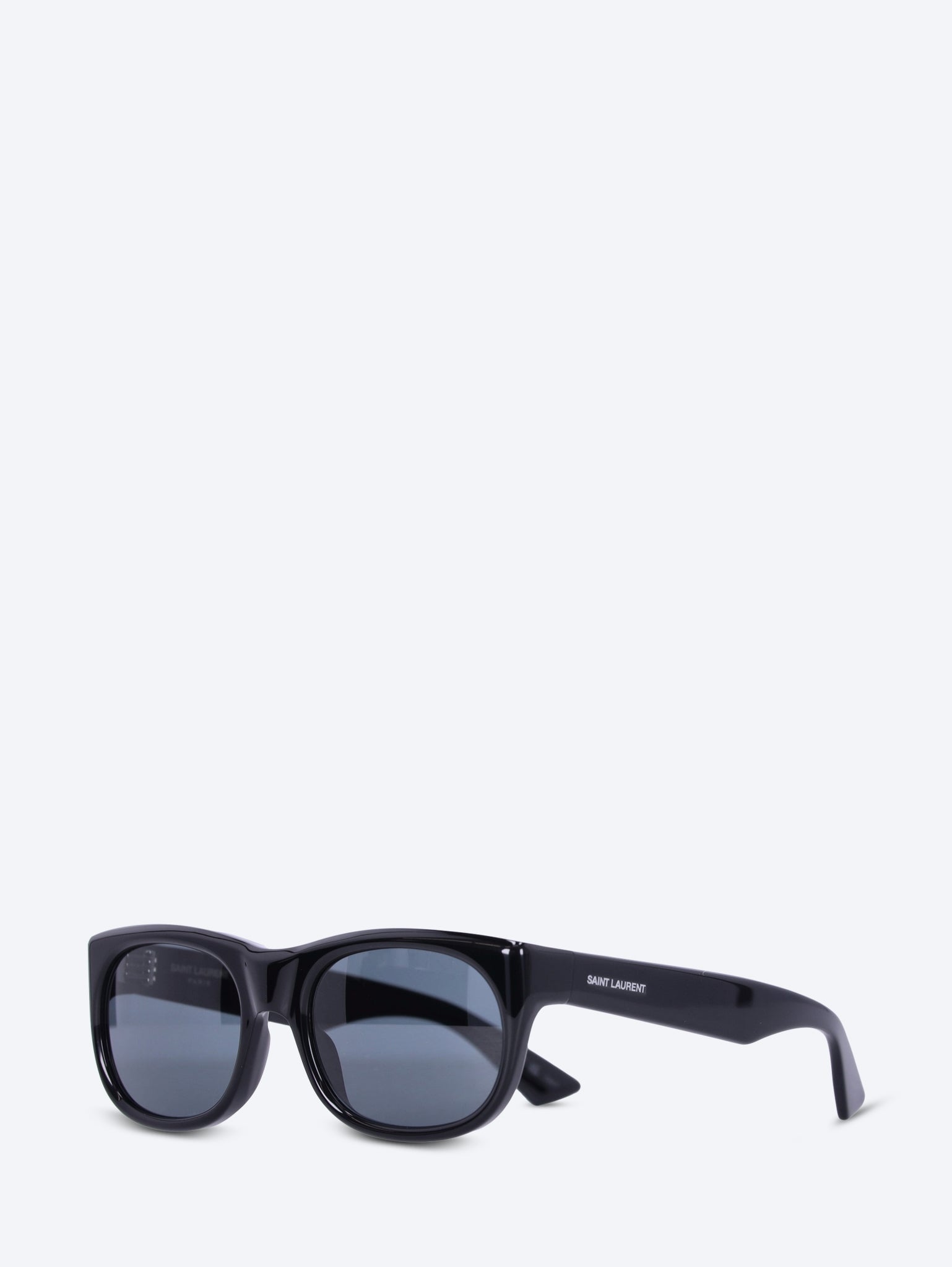 Ysl sl 815 sunglasses 2