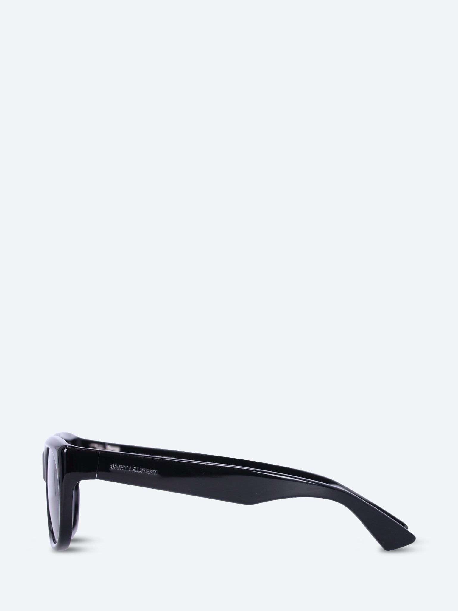 Ysl sl 815 sunglasses 3