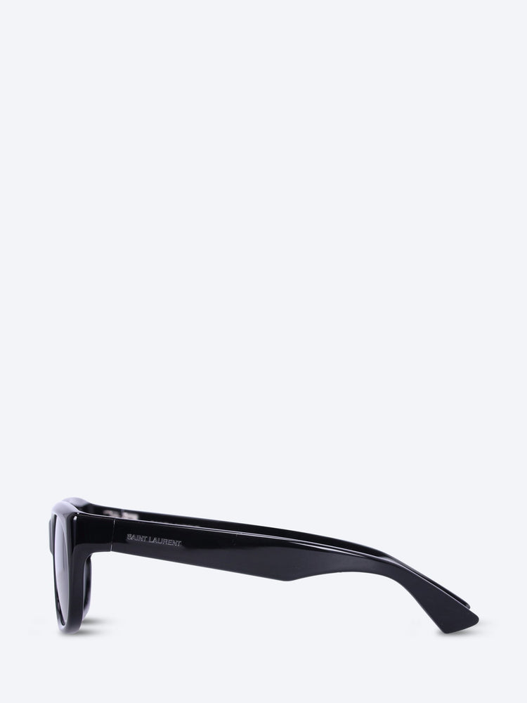 Ysl sl 815 sunglasses 3