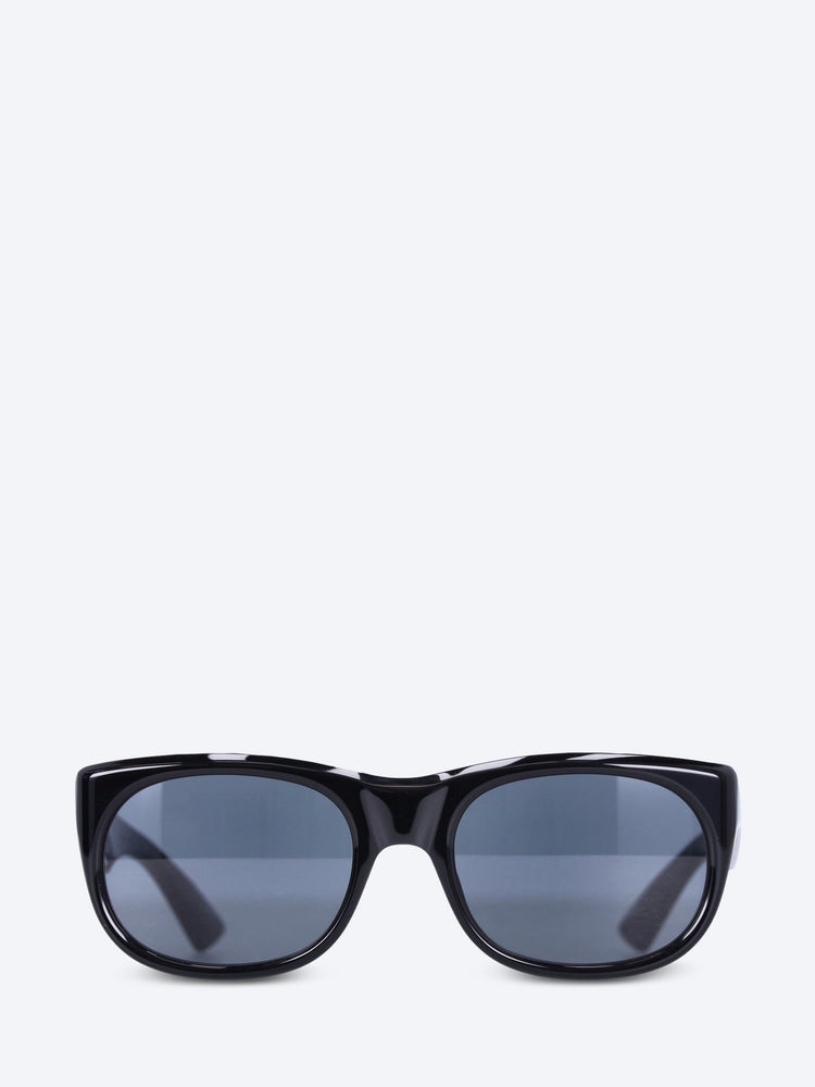 SAINT LAURENT WOMEN-ACCESSORIES SUNGLASSES Ysl sl 815 sunglasses