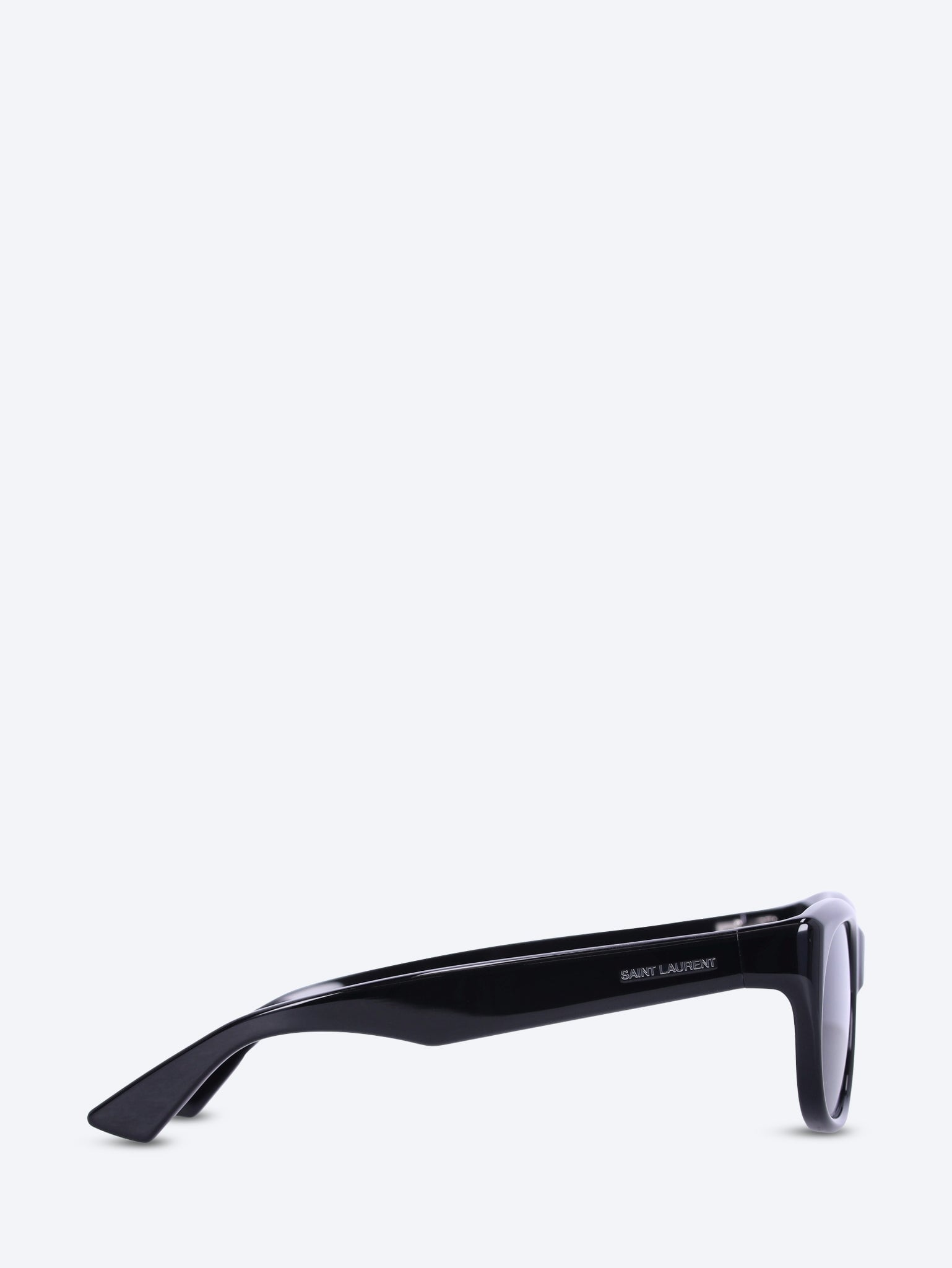 Ysl sl 815 sunglasses 4