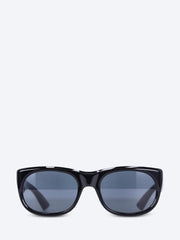 Ysl sl 815 sunglasses ref: