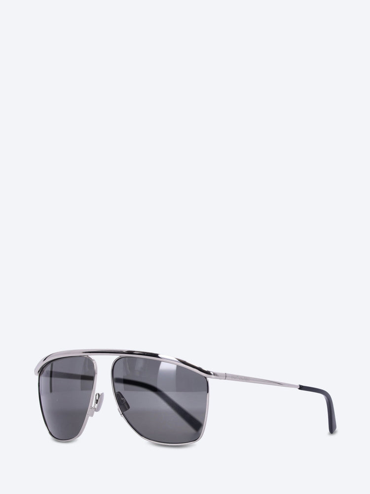 Ysl sl 819 sunglasses 2