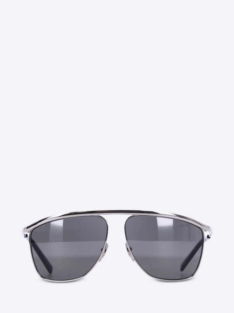 Ysl sl 819 sunglasses 1