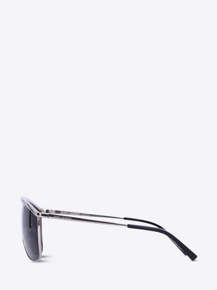 Ysl sl 819 sunglasses 3