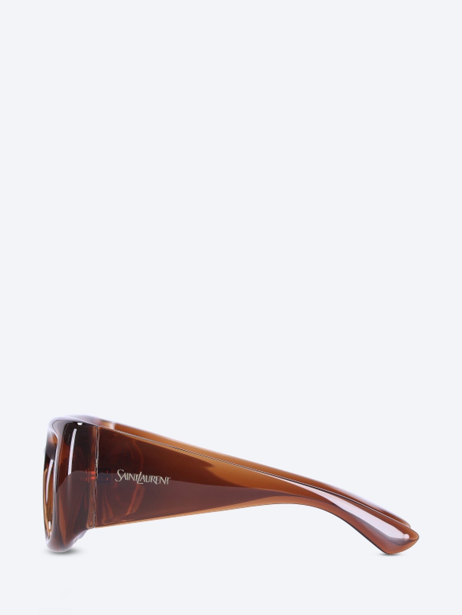 Ysl sl 903 howl sunglasses 3