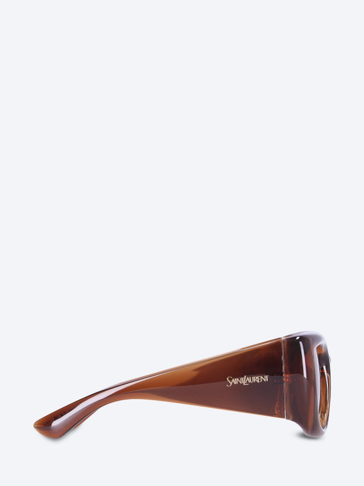 Ysl sl 903 howl sunglasses 4