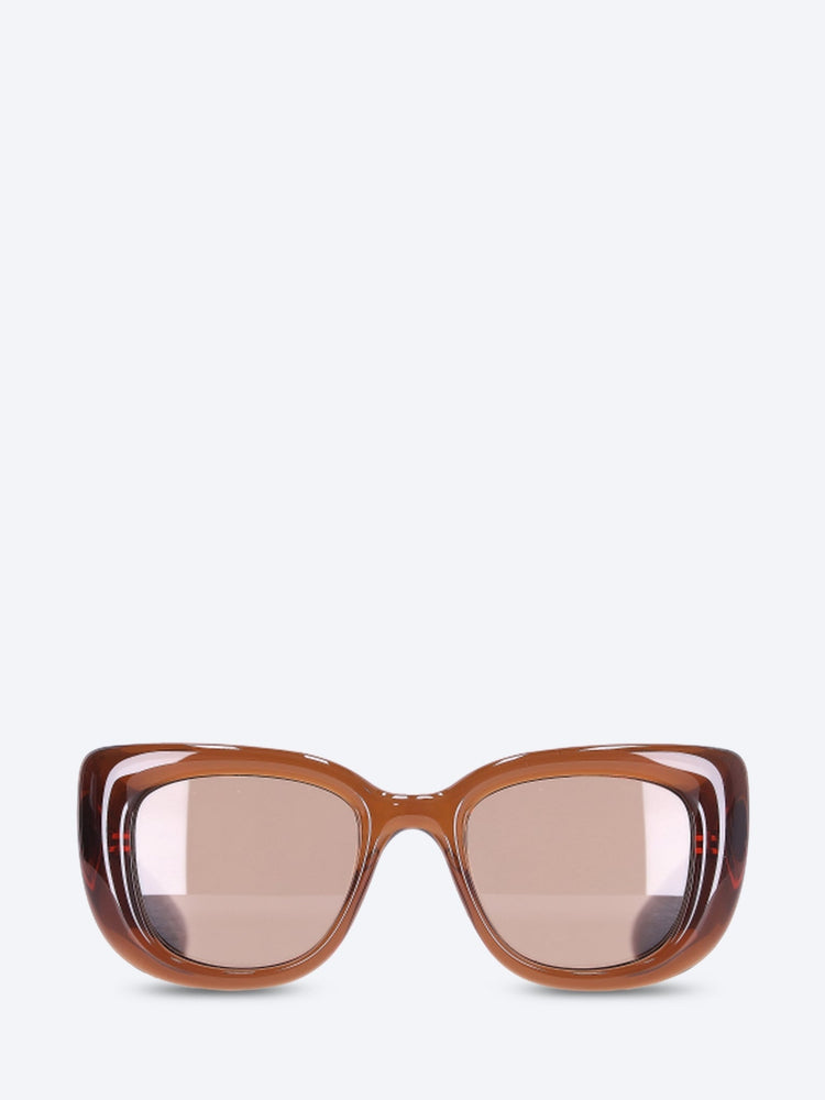 Ysl sl 903 howl sunglasses 1
