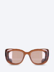 Ysl sl 903 howl sunglasses ref: