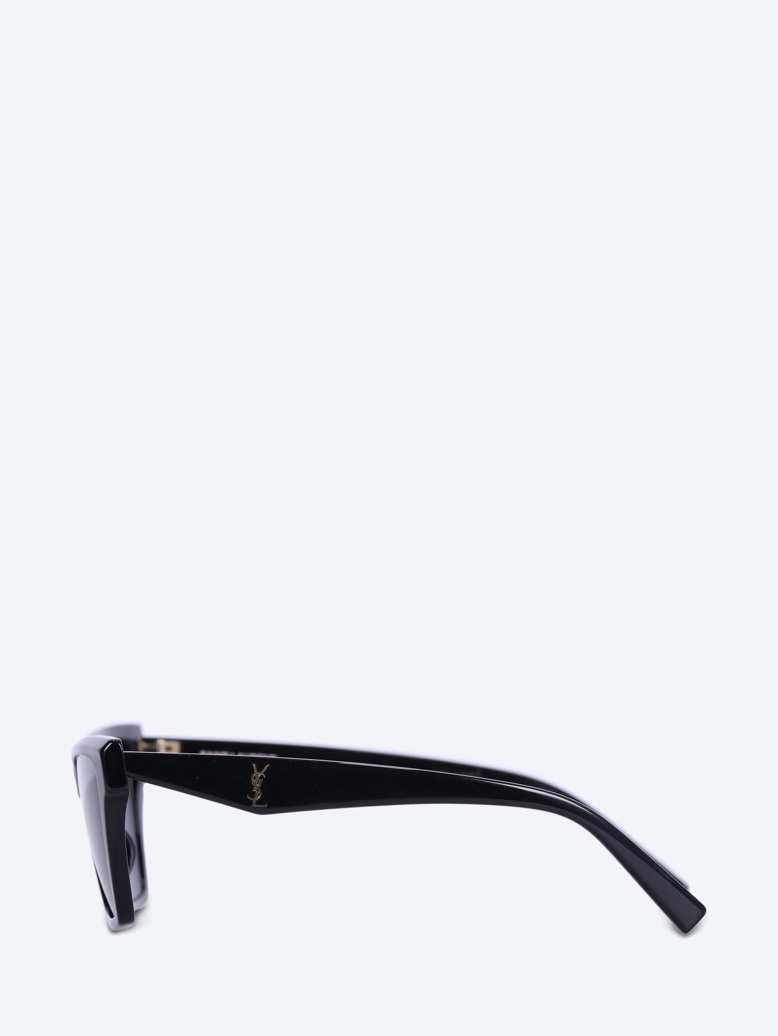 Ysl sl m103 sunglasses 3