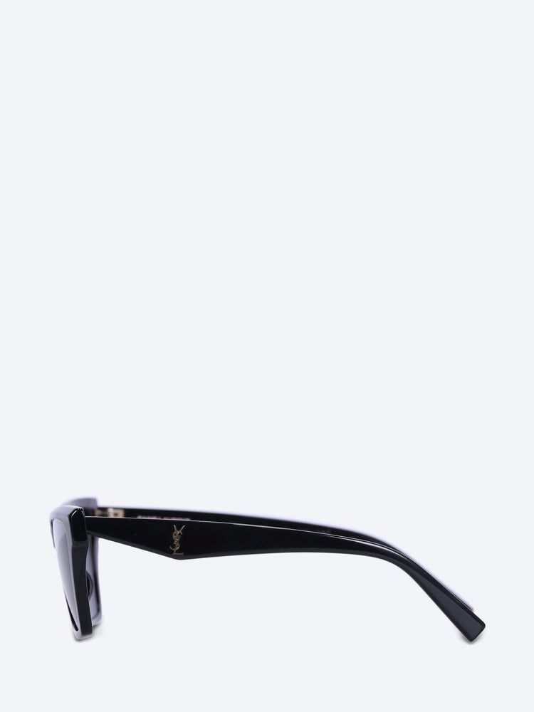 Ysl sl m103 sunglasses 3