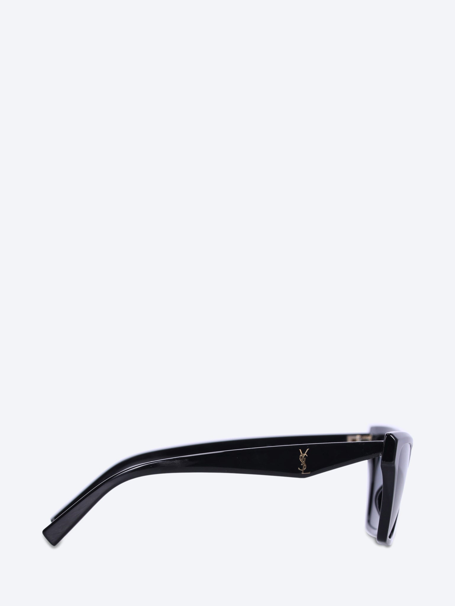 Ysl sl m103 sunglasses 4